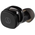  Наушники Audio-Technica ATH-SQ1TW черный 