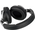  Наушники AUDIO-TECHNICA ATH-M70X черный 