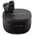  Наушники Audio-Technica ATH-SQ1TW черный 