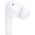  Гарнитура HONOR CHOICE TWS X7 PRG-ME00 (5504ABFS) White 