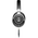  Наушники AUDIO-TECHNICA ATH-M70X черный 