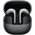  Наушники XIAOMI Buds 5 черный графит (BHR8118GL) 