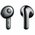  Наушники XIAOMI Buds 5 черный графит (BHR8118GL) 