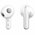  Наушники XIAOMI Buds 5 белая керамика (BHR8117GL) 