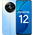  Смартфон Realme 12 4G (RMX3871) 8/128Gb синий 
