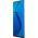  Смартфон Realme 12 4G (RMX3871) 8/128Gb синий 