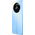  Смартфон Realme 12 4G (RMX3871) 8/128Gb синий 