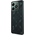  Смартфон Realme C61 8/256Gb Dark Green 