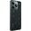  Смартфон Realme C61 8/256Gb Dark Green 