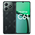  Смартфон Realme C61 8/128Gb Dark Green 