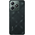 Смартфон Realme C61 8/128Gb Dark Green 