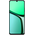  Смартфон Realme C61 6/128Gb Dark Green 