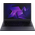  Ноутбук KVADRA Nau LE14U (Y22L01P01101R-136B76) Core i3-1215U 1.2GHz, 14,1" FHD (1920x1080) IPS, 8Gb DDR4-3200, 256Gb SSD, 1.6kg, noOS, Графит 