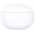  Гарнитура HONOR CHOICE TWS X7 PRG-ME00 (5504ABFS) White 