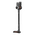  Пылесос GARLYN M-2600 