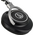  Наушники AUDIO-TECHNICA ATH-M70X черный 