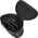  Наушники AUDIO-TECHNICA ATH-M70X черный 