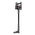 Пылесос GARLYN M-2600 