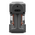  Пылесос GARLYN M-2600 