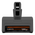  Пылесос GARLYN M-2600 