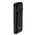  Мобильный телефон MAXVI P18i Black 