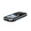  Мобильный телефон MAXVI P18i Black 