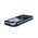  Мобильный телефон MAXVI P18i Blue 