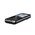  Мобильный телефон MAXVI P18i Black 