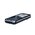  Мобильный телефон MAXVI P18i Blue 