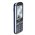  Мобильный телефон MAXVI P18i Blue 