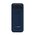  Мобильный телефон MAXVI P18i Blue 
