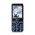  Мобильный телефон MAXVI P18i Blue 