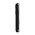  Мобильный телефон MAXVI P18i Black 