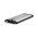  Мобильный телефон MAXVI X10i Metallic Silver 
