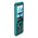  Мобильный телефон MAXVI X10i Aqua Blue 