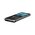  Мобильный телефон MAXVI X10i Metallic Silver 
