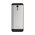  Мобильный телефон MAXVI X10i Metallic Silver 