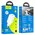  СЗУ HOCO N22 Jetta PD25W, white 