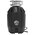  Измельчитель пищевых отходов Bone Crusher BC810-AS 