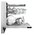  Посудомоечная машина Weissgauff BDW 6140 Real Touch DC Inverter Timer Floor 