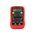  Мультиметр RGK DM-12 (779630) цифровой с поверкой 