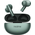  Беспроводные наушники Realme Buds Air 6 RMA2402 Green 