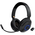  Наушники Creative Zen Hybrid Pro Classic 51EF1040AA001 черный 