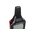  Детектор скрытой проводки КВТ KT 6818 Proline (86214) 