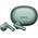  Беспроводные наушники Realme Buds Air 6 RMA2402 Green 