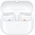  Наушники Samsung Galaxy Buds 3 Pro SM-R630NZWACIS белый 