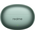  Беспроводные наушники Realme Buds Air 6 RMA2402 Green 