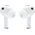 Наушники Samsung Galaxy Buds 3 Pro SM-R630NZWACIS белый 