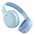  Наушники Edifier W820NB Plus голубой 