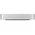  Неттоп Apple Mac mini (Z16L0006J) M2 with 8-core CPU, 10-core GPU/16Gb/512GB SSD 